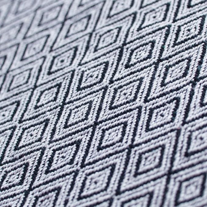 Americanflat 50x60 Throw Blanket - Image 3
