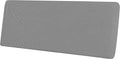 Easy-Going Stretch 1 Piece Oversized Couch Cushion Cover by Easy-Going