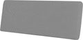 Easy-Going Stretch Cushion CoverSofa Cushion Furniture Protector Sofa Seat Sofa by Easy-Going