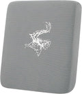 Waterproof Couch Cushion Covers by hyha