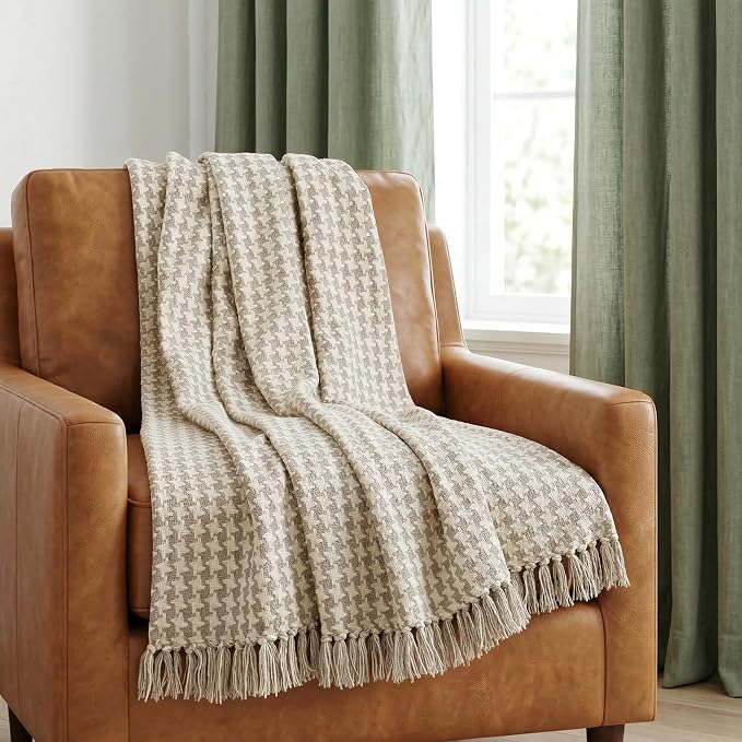 Americanflat 50x60 Throw Blanket - Image 2