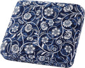 Printed Couch Cushion Covers, Sofa Covers Washable by hyha