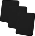 Easy-Going Stretch 3 Pieces Couch Cushion Cover by Easy-Going