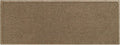 WaterHog Squares Front Door Mat Indoor Outdoor Entrance, All-Weather Mats | by WaterHog