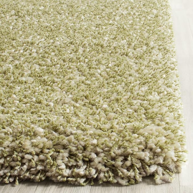 SAFAVIEH California Shag Collection Area Rug - Image 7
