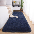 Chicrug Soft Runner Rugs for Bedroom Living Room Plush Fluffy Rug 2x7 | Shag by ChicrugHomeDecor