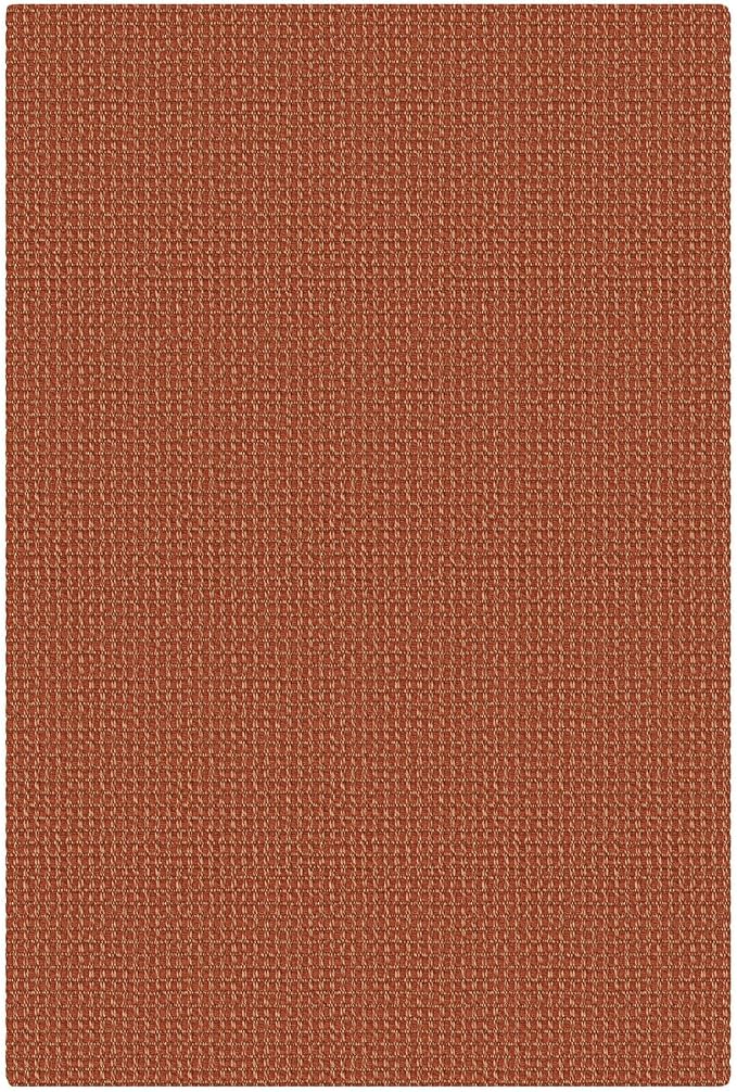 KOZYFLY Indoor Door Mat 2x3 ft Small Area Rugs Washable Front Door Mat Non Slip - Image 10