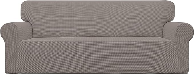 Easy-Going Stretch Couch Covers by Easy-Going