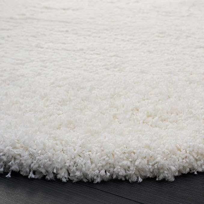SAFAVIEH California Shag Collection Area Rug - Image 3