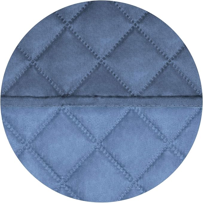 PureFit Reversible Chair Sofa Cover Dog Couch Covers - Image 5