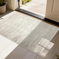 Small Washable Rugs 2x3 Entryway Area Rugs by Srugn