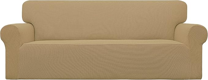 Easy-Going Stretch Couch Covers by Easy-Going