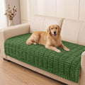 Smiry Couch Cover for Dogs, Non Slip Washable Sofa Protector for Pets | Soft by Smiry