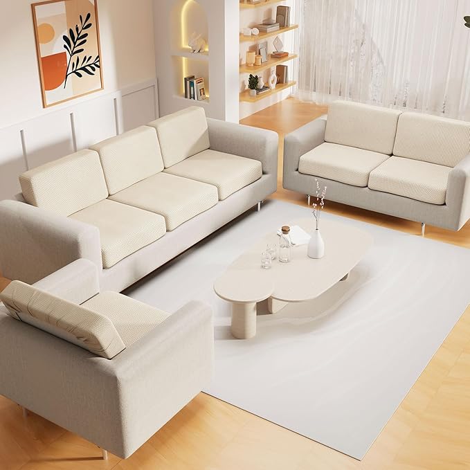 Waterproof Couch Cushion Covers - Image 7