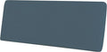 Easy-Going Stretch 1 Piece Couch Cushion Cover by Easy-Going