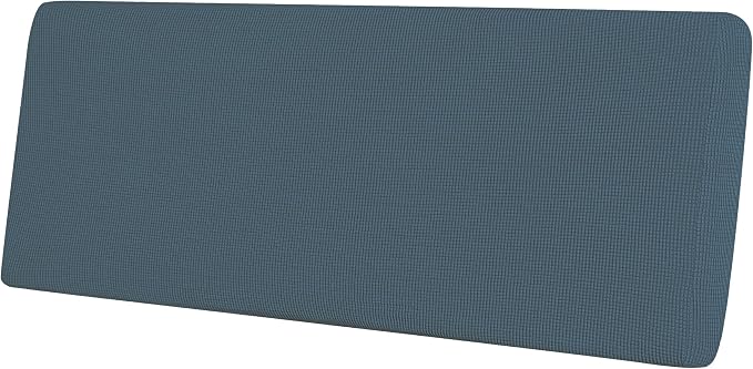 Easy-Going Stretch 1 Piece Couch Cushion Cover by Easy-Going