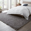 Ophanie Rugs for Living Room, Upgrade Non-Slip Fluffy Soft 5x8 Area Rug by Ophanie