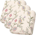 Printed Couch Cushion Covers, Sofa Covers Washable by hyha