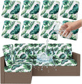 Smiry Waterproof Patio Cushion Covers, Stretch Outdoor Furniture Covers | Couch by Smiry