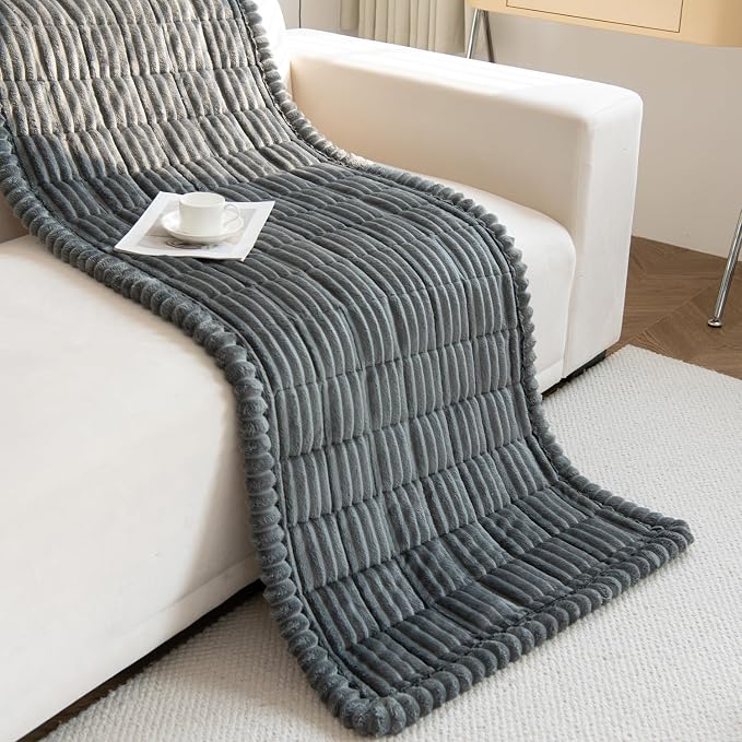 Pet Couch Covers Protector for Dogs Sofa Slipcovers Washable Cushion Cover | - Image 4