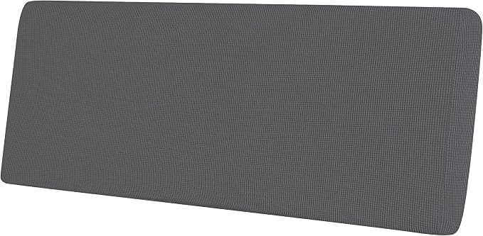 Easy-Going Stretch 1 Piece Oversized Couch Cushion Cover by Easy-Going