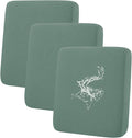 Waterproof Couch Cushion Covers by hyha