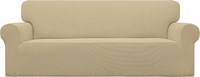 Easy-Going Stretch Couch Covers by Easy-Going