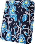 Printed Couch Cushion Covers, Sofa Covers Washable by hyha