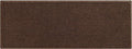 WaterHog Squares Front Door Mat Indoor Outdoor Entrance, All-Weather Mats | by WaterHog