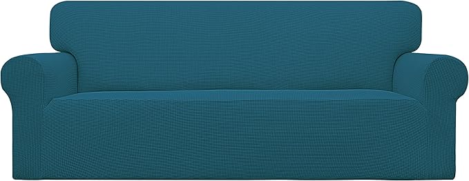 Easy-Going Stretch Couch Covers by Easy-Going