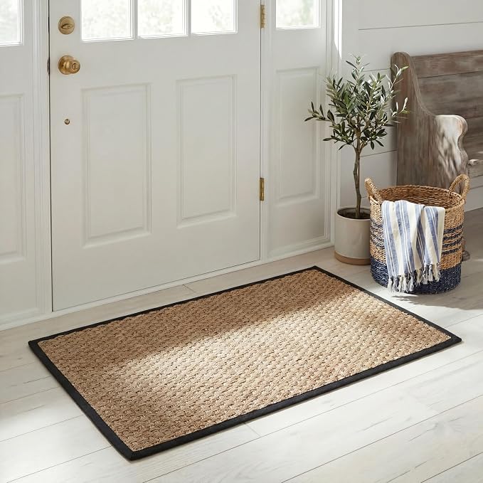 SAFAVIEH Area Rug 2x3 by Unknown