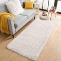 OLANLY 2x9 Machine Washable Runner Rugs by OLANLY
