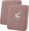 Waterproof Couch Cushion Covers by hyha
