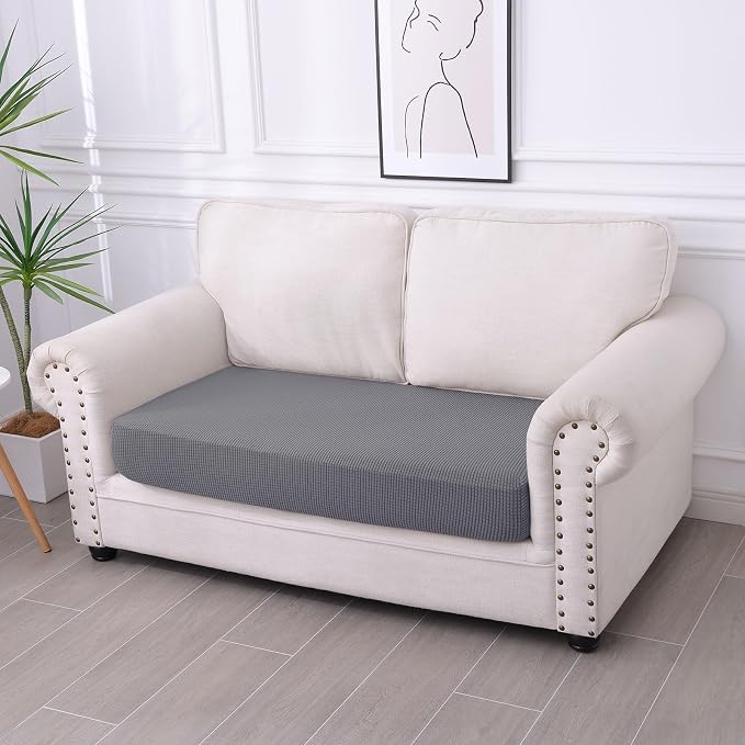 Waterproof Couch Cushion Covers - Image 7