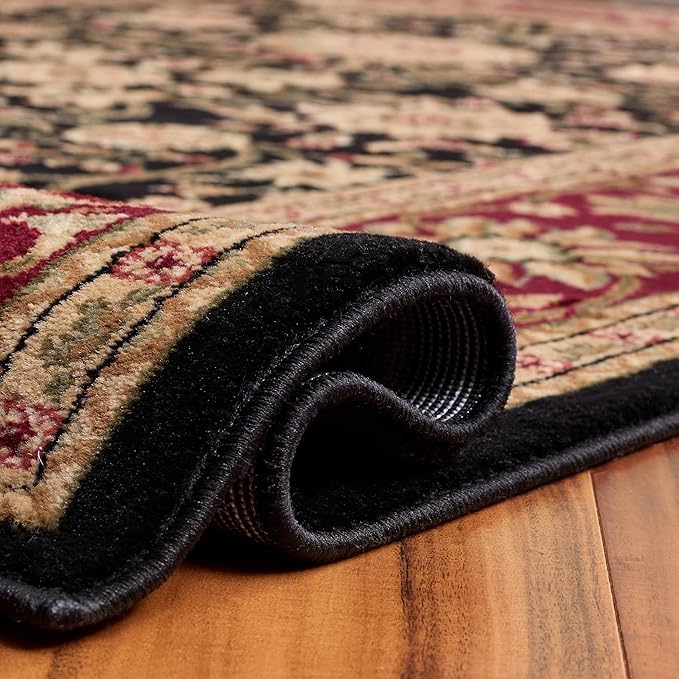 SAFAVIEH Lyndhurst Collection Area Rug - Image 3