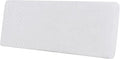 Easy-Going Stretch 1 Piece Oversized Couch Cushion Cover by Easy-Going
