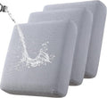 Fuloon Couch Cushion Slipcover, Super Stretch Individual Sofa Covers | 3 Pack by Fuloon