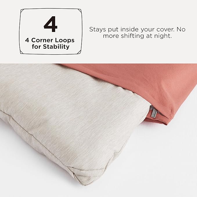 Bedsure Queen Comforter Set - Beige Soft Bedding for All Seasons, Cationic Dyed Bed Set, 3 Pieces, 1 Queen Size Comforter (90"x90") and 2 Pillow Shams (20"x26"+2")