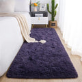 Chicrug Soft Runner Rug for Bedroom Living Room Plush Fluffy Rug 2x6 | Shag by ChicrugHomeDecor