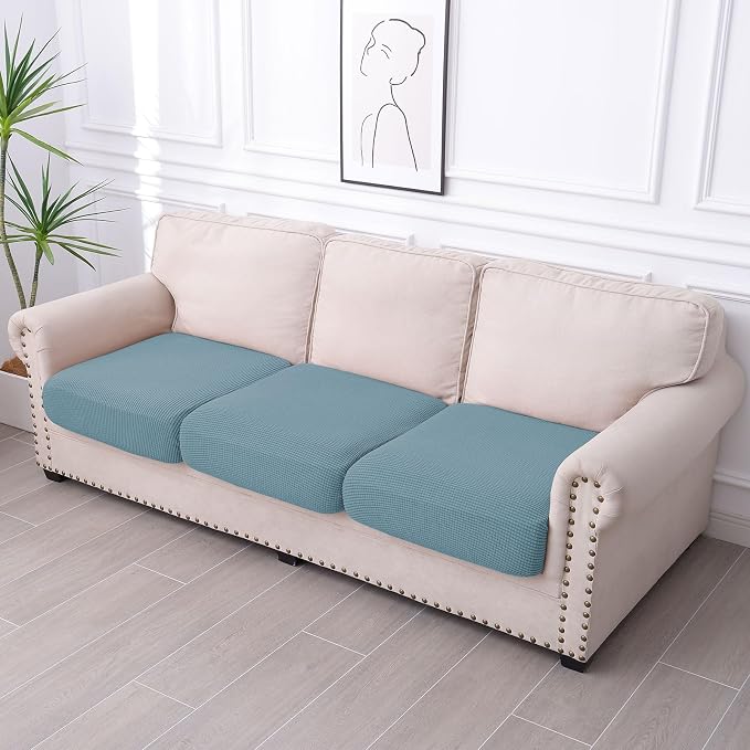 Waterproof Couch Cushion Covers - Image 7