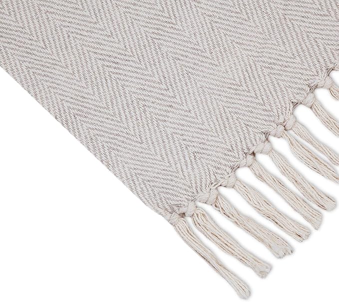 Americanflat 50x60 Throw Blanket - Image 2