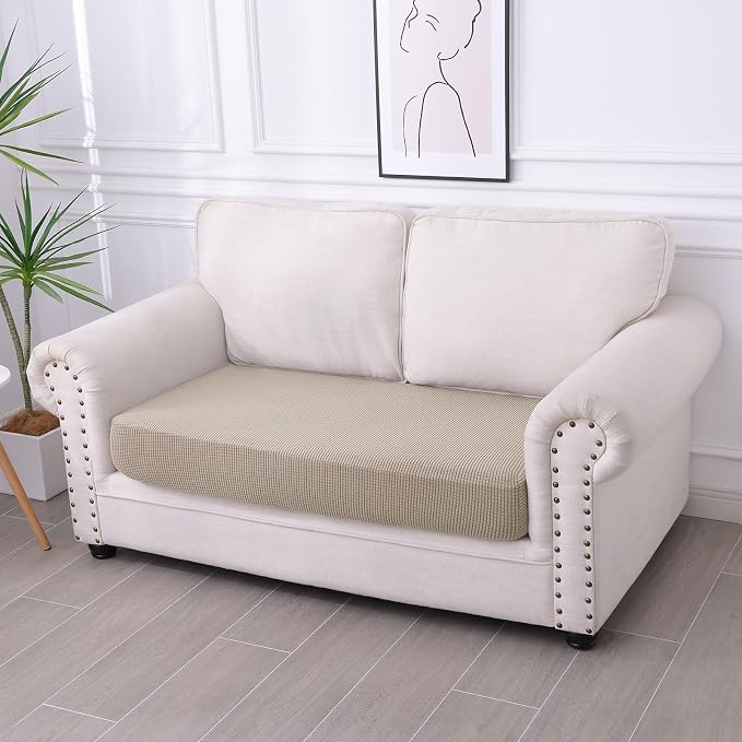 Waterproof Couch Cushion Covers - Image 7