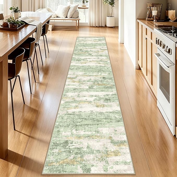 Kitchen Runner Rug 2x12 Runners Rug by Unknown