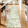 Kitchen Runner Rug 2x12 Runners Rug by Unknown