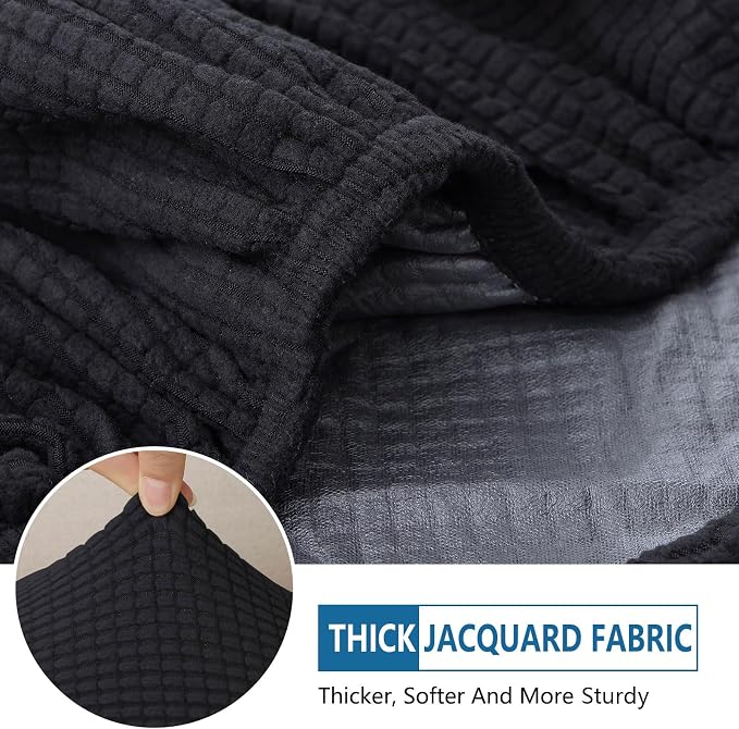 Waterproof Couch Cushion Covers - Image 5