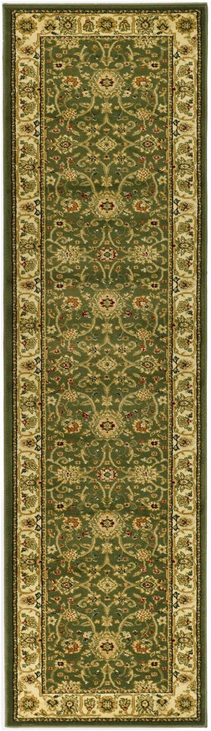 SAFAVIEH Lyndhurst Collection Area Rug - Image 7