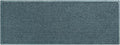 WaterHog Squares Front Door Mat Indoor Outdoor Entrance, All-Weather Mats | by WaterHog