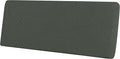Easy-Going Stretch 1 Piece Oversized Couch Cushion Cover by Easy-Going