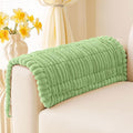 Smiry Couch Cover for Dogs, Non Slip Washable Sofa Protector for Pets | Soft by Smiry