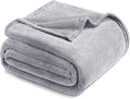 Exclusivo Mezcla Soft Fleece Blanket King Size by ExclusivoMezcla